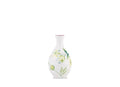 BUD VASE ACANTO Florenza