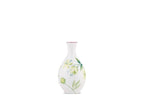 BUD VASE ACANTO Florenza