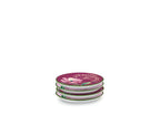 4 COASTERS MALVA Florenza