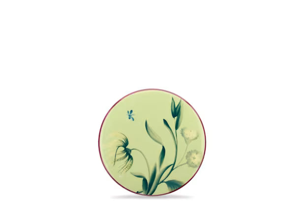 TRINKET BOX ACANTO Florenza