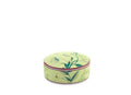 TRINKET BOX ACANTO Florenza