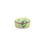 TRINKET BOX ACANTO Florenza