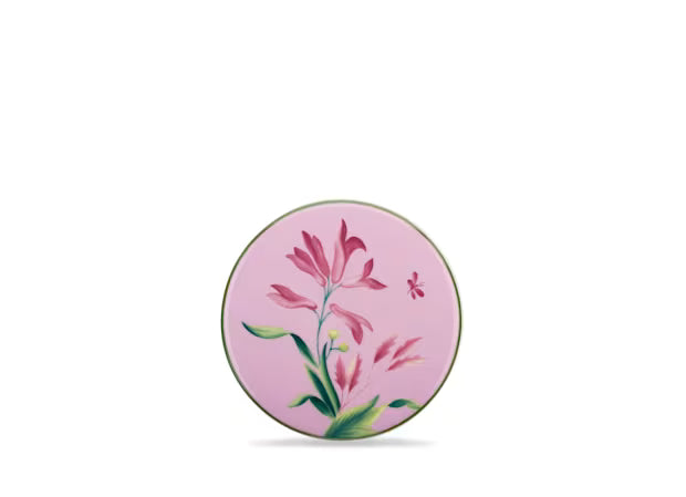 TRINKET BOX MALVA Florenza