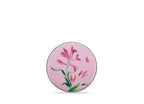 TRINKET BOX MALVA Florenza