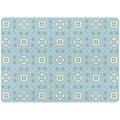 Dorset Garden Cutting Board