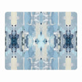 Ocean Breeze Cutting Board