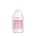 Hand & Body Lotion Wild Rose