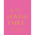 A Loving Table