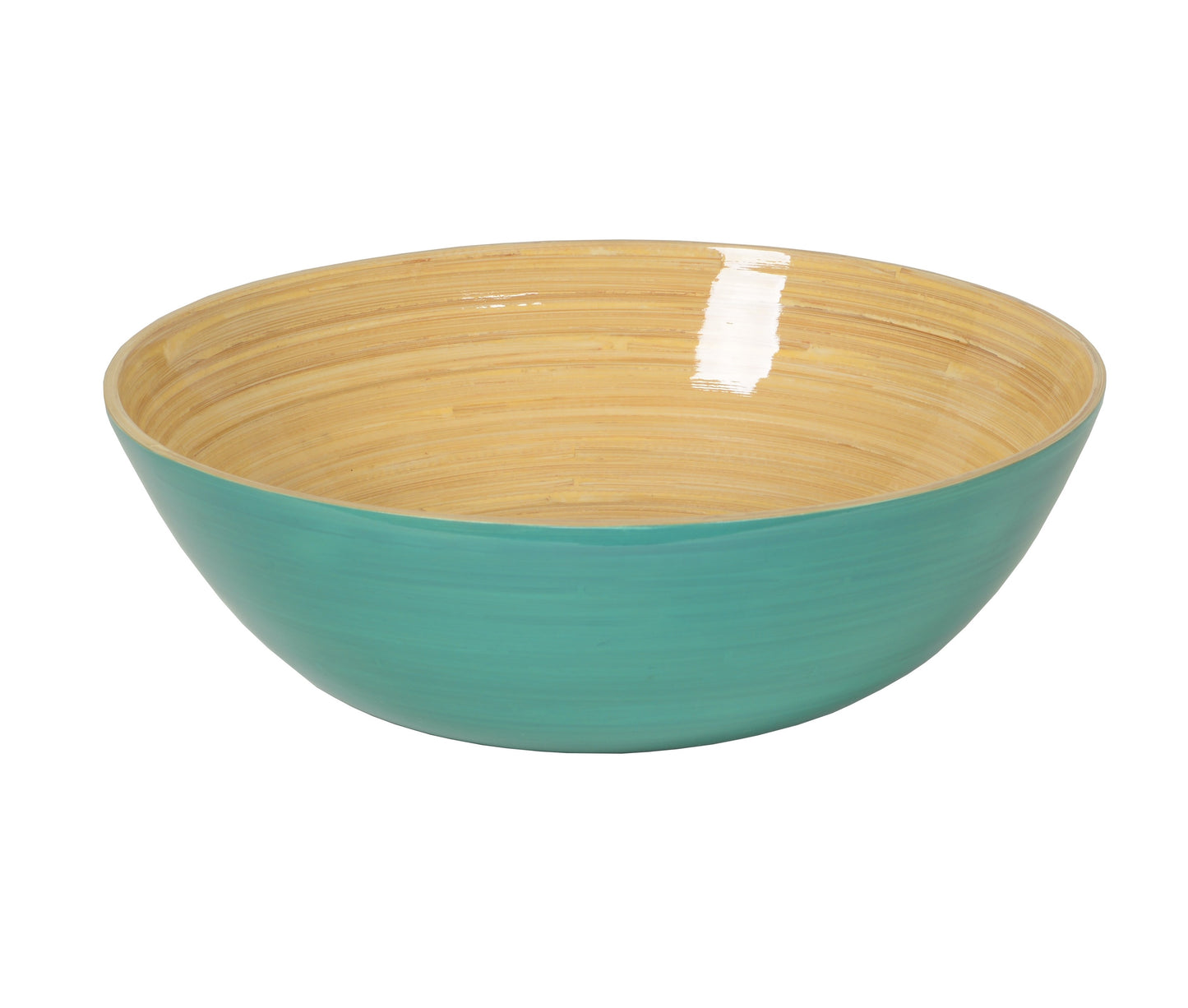 Classic Bowl
