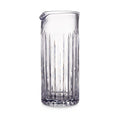 Montpelier Bar Picher - Tall