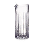 Montpelier Bar Picher - Tall