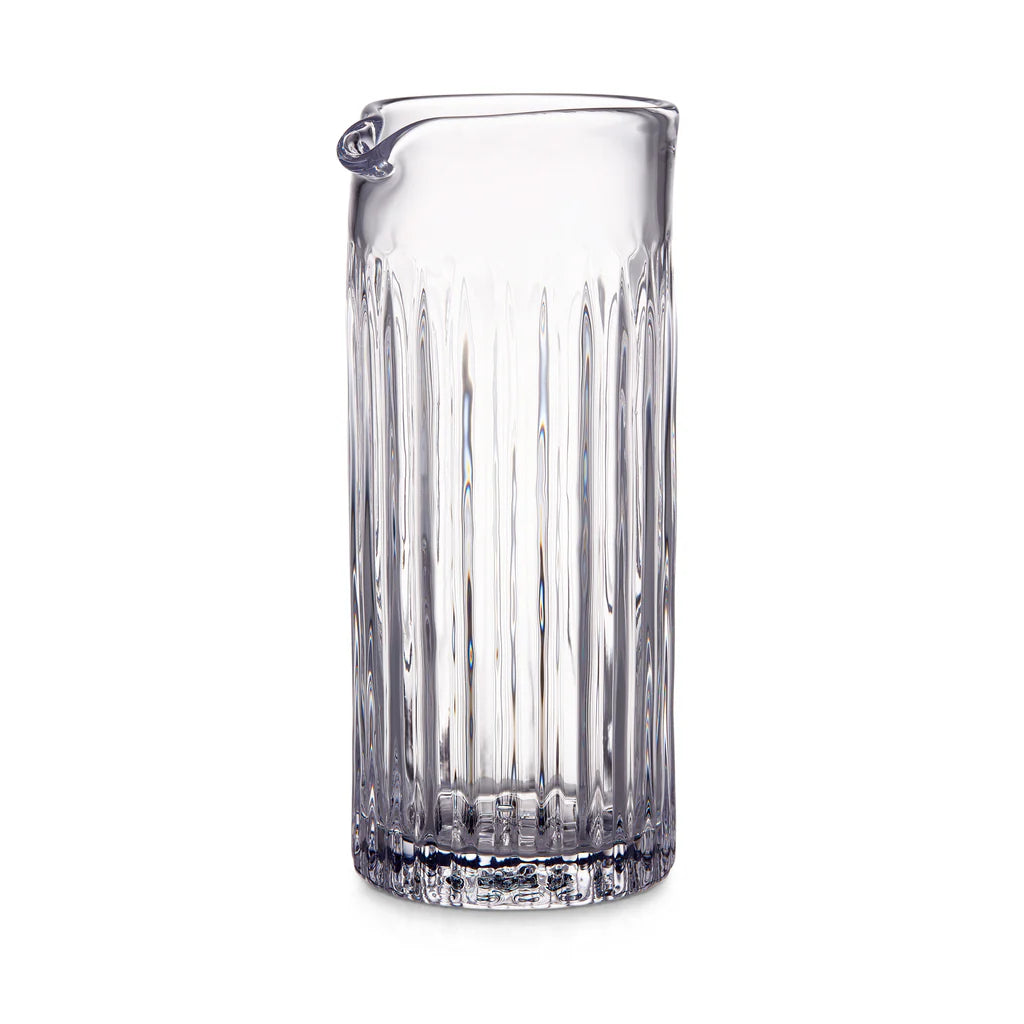 Montpelier Bar Picher - Tall