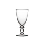 Hartland Goblet
