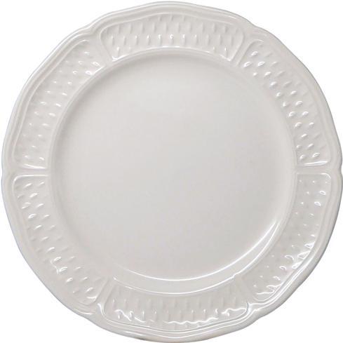 Canape Plates – Pont aux Choux White (Set of 4)