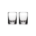 Ascutney Whiskey, Set of 2