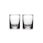 Ascutney Whiskey, Set of 2