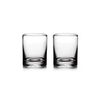 Ascutney Whiskey, Set of 2