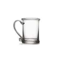 Windsor Tankard