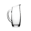 Addison Pitcher - Large