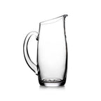 Addison Pitcher - Large