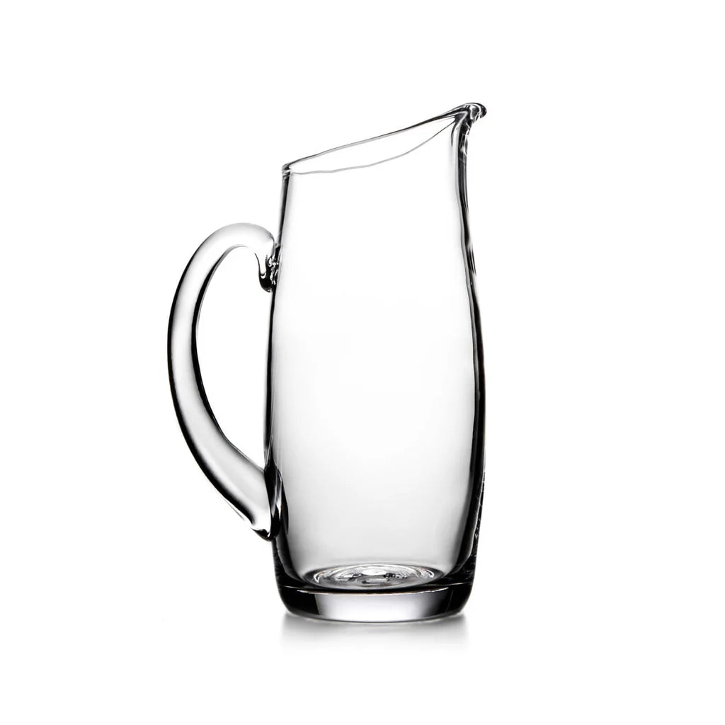 Addison Pitcher - Large
