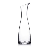 Barre Carafe in Large