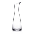 Barre Carafe in Large