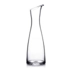 Barre Carafe in Large
