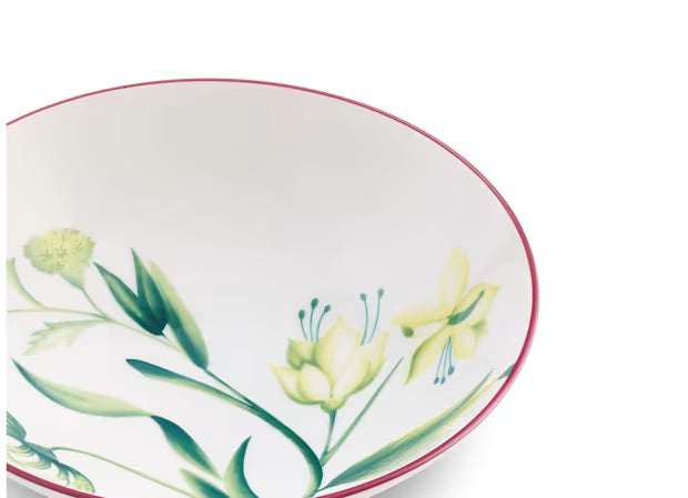 SMALL BOWL ACANTO Florenza