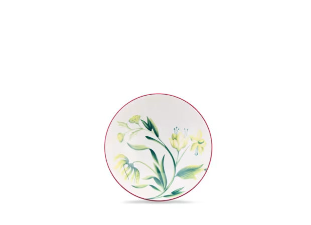 SMALL BOWL ACANTO Florenza