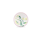 SMALL BOWL ACANTO Florenza