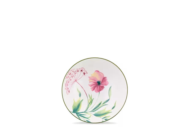 SMALL BOWL MALVA Florenza