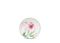 SMALL BOWL MALVA Florenza