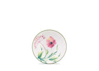 SMALL BOWL MALVA Florenza