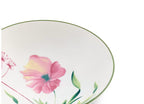 SMALL BOWL MALVA Florenza