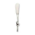 Knot Handle Spreader