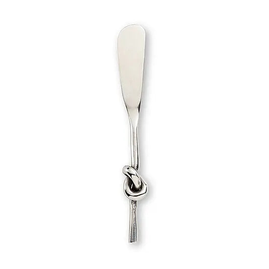 Knot Handle Spreader