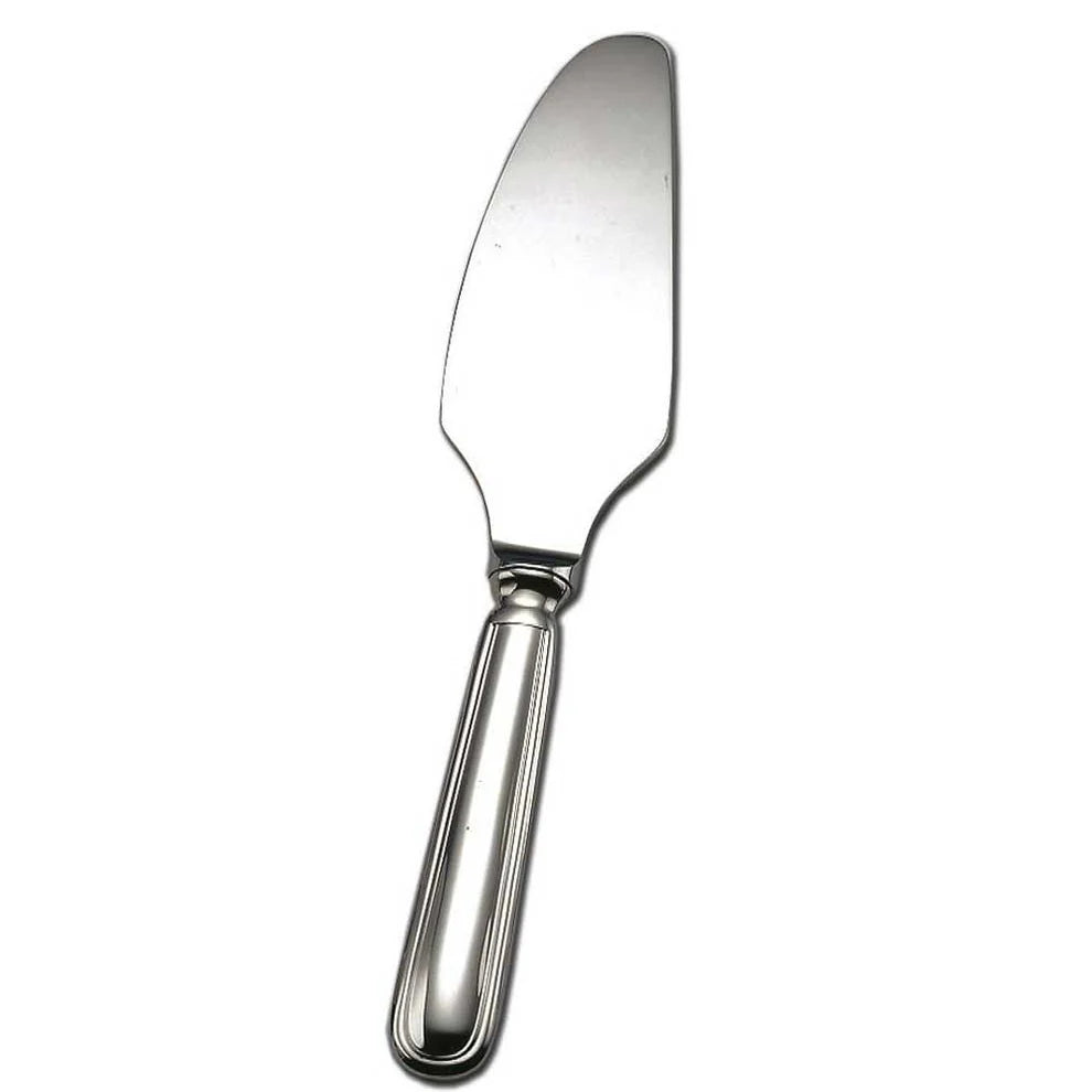 Lyrique - Cake Server