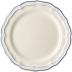 Dinner Plate – Filet Bleu