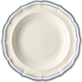 Rim Soup Filet Bleu