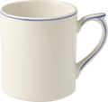 Mug – Filet Bleu