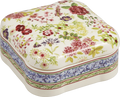Square Candy Box – Millefleurs