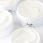 Child Body Cream