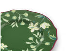 BREAD PLATE ACANTO Florenza