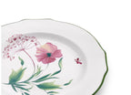 DESSERT PLATE MALVA Florenza