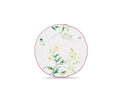 FLAT PLATE ACANTO Florenza
