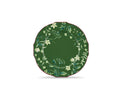 CHARGER PLATE ACANTO Florenza