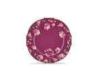CHARGER PLATE MALVA Florenza