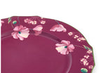 CHARGER PLATE MALVA Florenza