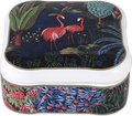 Square Candy Box – Jardin du Palais